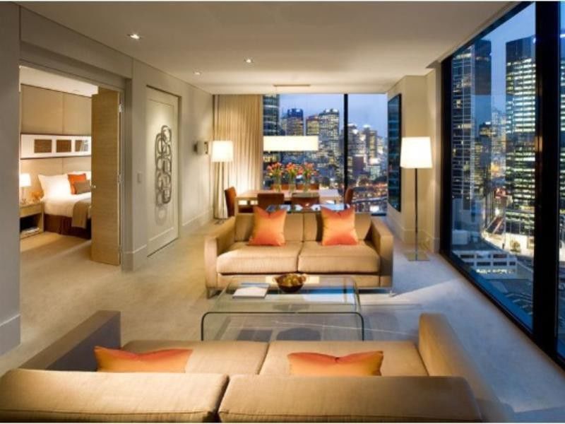 Hotel Crown Promenade Ville de Melbourne Extérieur photo